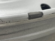 Load image into Gallery viewer, WHEEL Subaru Forester 98 99 00 01 02 03 04 05 06 07 - NW201145
