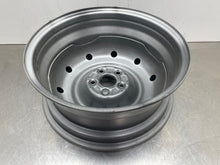 Load image into Gallery viewer, WHEEL Subaru Forester 98 99 00 01 02 03 04 05 06 07 - NW201145
