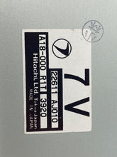 Load image into Gallery viewer, ECU ECM COMPUTER Subaru Forester 2004 04 Non Turbo - NW62256
