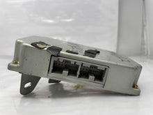 Load image into Gallery viewer, TRANSMISSION COMPUTER Subaru Forester 2004 04 - NW37636
