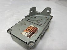 Load image into Gallery viewer, TRANSMISSION COMPUTER Subaru Forester 2004 04 - NW37636
