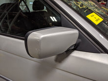 Load image into Gallery viewer, SIDE VIEW DOOR MIRROR 320i 325ci 325i 330ci 330i 330xi 01-03 Right - NW51736
