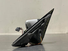 Load image into Gallery viewer, SIDE VIEW DOOR MIRROR 320i 325ci 325i 330ci 330i 330xi 01-03 Right - NW51736
