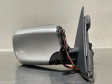 Load image into Gallery viewer, SIDE VIEW DOOR MIRROR 320i 325ci 325i 330ci 330i 330xi 01-03 Right - NW51736
