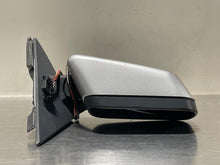 Load image into Gallery viewer, SIDE VIEW DOOR MIRROR 320i 325ci 325i 330ci 330i 330xi 01-03 Right - NW51736
