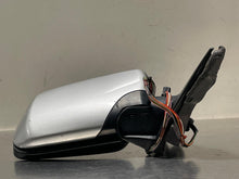 Load image into Gallery viewer, SIDE VIEW DOOR MIRROR 320i 325ci 325i 330ci 330i 330xi 01-03 Right - NW51736

