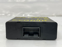 Load image into Gallery viewer, CRUISE CONTROL COMPUTER Forester 2003 03 04 05 06 2006 - NW37637
