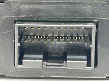 Load image into Gallery viewer, CRUISE CONTROL COMPUTER Forester 2003 03 04 05 06 2006 - NW37637
