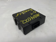 Load image into Gallery viewer, CRUISE CONTROL COMPUTER Forester 2003 03 04 05 06 2006 - NW37637
