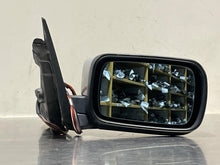 Load image into Gallery viewer, SIDE VIEW DOOR MIRROR 320i 325ci 325i 330ci 330i 330xi 01-03 Right - NW51736
