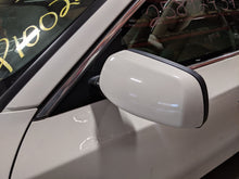 Load image into Gallery viewer, SIDE VIEW DOOR MIRROR 525i 528i 530i 535i 550i 2006-2010 Left - NW51956
