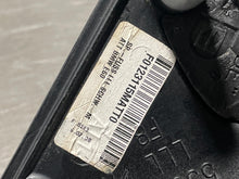 Load image into Gallery viewer, SIDE VIEW DOOR MIRROR 525i 528i 530i 535i 550i 2006-2010 Left - NW51956
