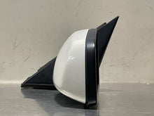 Load image into Gallery viewer, SIDE VIEW DOOR MIRROR 525i 528i 530i 535i 550i 2006-2010 Left - NW51956
