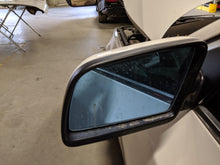 Load image into Gallery viewer, SIDE VIEW DOOR MIRROR 525i 528i 530i 535i 550i 2006-2010 Left - NW51956
