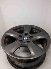 Load image into Gallery viewer, WHEEL 528i 550i 525i 530i 535i 2006 06 2007 07 08 09 10 17x7.5 5 Spoke - NW197923
