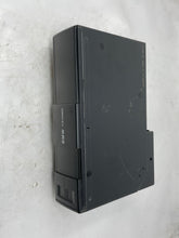 Load image into Gallery viewer, 6 DISC CD CHANGER 325i 320i X5 X3 330i 2001 01 2002 02 03 04 05 06 - NW136369
