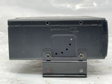 Load image into Gallery viewer, 6 DISC CD CHANGER 325i 320i X5 X3 330i 2001 01 2002 02 03 04 05 06 - NW136369
