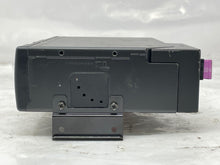 Load image into Gallery viewer, 6 DISC CD CHANGER 325i 320i X5 X3 330i 2001 01 2002 02 03 04 05 06 - NW136369

