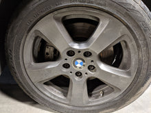 Load image into Gallery viewer, WHEEL 528i 550i 525i 530i 535i 2006 06 2007 07 08 09 10 17x7.5 5 Spoke - NW197924
