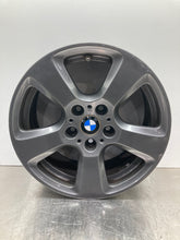 Load image into Gallery viewer, WHEEL 528i 550i 525i 530i 535i 2006 06 2007 07 08 09 10 17x7.5 5 Spoke - NW197924
