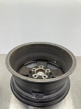 Load image into Gallery viewer, WHEEL 528i 550i 525i 530i 535i 2006 06 2007 07 08 09 10 17x7.5 5 Spoke - NW197924
