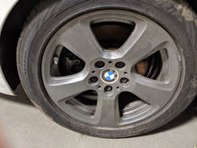 Load image into Gallery viewer, WHEEL 528i 550i 525i 530i 535i 2006 06 2007 07 08 09 10 17x7.5 5 Spoke - NW197925
