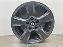 Load image into Gallery viewer, WHEEL 528i 550i 525i 530i 535i 2006 06 2007 07 08 09 10 17x7.5 5 Spoke - NW197925
