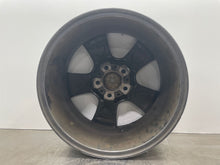 Load image into Gallery viewer, WHEEL 528i 550i 525i 530i 535i 2006 06 2007 07 08 09 10 17x7.5 5 Spoke - NW197925

