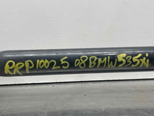 Load image into Gallery viewer, CV AXLE SHAFT 528xi 535xi 530xi 525i 2004 04 2005 05 06 07 08 09 10 Rear - NW10564
