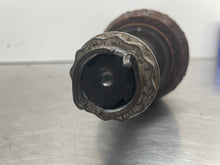 Load image into Gallery viewer, CV AXLE SHAFT 528xi 535xi 530xi 525i 2004 04 2005 05 06 07 08 09 10 Rear - NW10564
