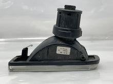 Load image into Gallery viewer, PARKLAMP BMW 318i 325i 328i M3 1992 92 93 94 - 99 Right - NW81981
