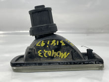 Load image into Gallery viewer, PARKLAMP BMW 318i 325i 328i M3 1992 92 93 94 - 99 Right - NW81981

