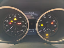 Load image into Gallery viewer, Speedometer Cluster  MERCEDES SLK 2005 - NW161521
