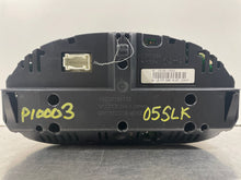 Load image into Gallery viewer, Speedometer Cluster  MERCEDES SLK 2005 - NW161521
