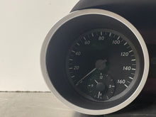 Load image into Gallery viewer, Speedometer Cluster  MERCEDES SLK 2005 - NW161521
