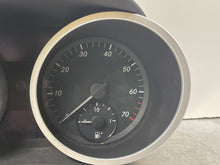 Load image into Gallery viewer, Speedometer Cluster  MERCEDES SLK 2005 - NW161521
