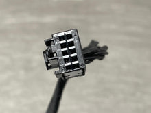 Load image into Gallery viewer, Side View Door Mirror  MERCEDES SLK 2005 - NW53425
