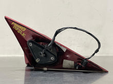Load image into Gallery viewer, Side View Door Mirror  MERCEDES SLK 2005 - NW53425
