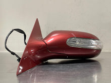 Load image into Gallery viewer, Side View Door Mirror  MERCEDES SLK 2005 - NW53425
