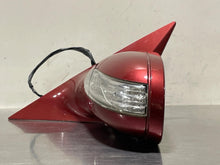 Load image into Gallery viewer, Side View Door Mirror  MERCEDES SLK 2005 - NW53425

