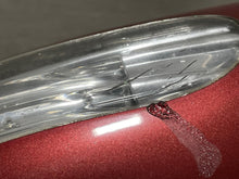 Load image into Gallery viewer, Side View Door Mirror  MERCEDES SLK 2005 - NW53425
