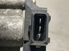 Load image into Gallery viewer, THROTTLE BODY BMW 318I Z3 1994 94 1995 95 96 97 98 99 - NW177743
