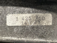Load image into Gallery viewer, THROTTLE BODY BMW 318I Z3 1994 94 1995 95 96 97 98 99 - NW177743
