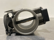 Load image into Gallery viewer, THROTTLE BODY BMW 318I Z3 1994 94 1995 95 96 97 98 99 - NW177743
