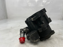 Load image into Gallery viewer, POWER STEERING PUMP BMW 318i 1996 96 1997 97 98 99 - NW163064
