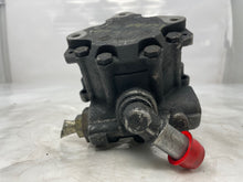 Load image into Gallery viewer, POWER STEERING PUMP BMW 318i 1996 96 1997 97 98 99 - NW163064
