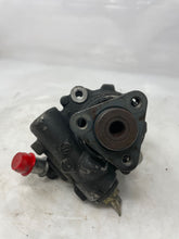 Load image into Gallery viewer, POWER STEERING PUMP BMW 318i 1996 96 1997 97 98 99 - NW163064
