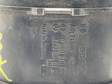 Load image into Gallery viewer, Mass Air Flow Sensor Meter MAF E320 E350 E500 E55 SLK350 SLK55 05-06 - NW5381
