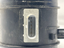 Load image into Gallery viewer, Mass Air Flow Sensor Meter MAF E320 E350 E500 E55 SLK350 SLK55 05-06 - NW5381
