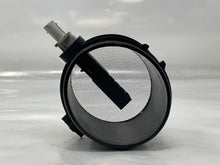 Load image into Gallery viewer, Mass Air Flow Sensor Meter MAF E320 E350 E500 E55 SLK350 SLK55 05-06 - NW5381

